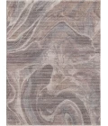 Kas Adele Blush 8813 2 ft. 7 in. X 8 ft. Rectangle Rug