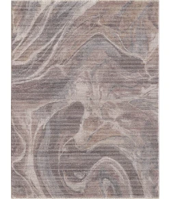 Kas Adele Blush 8813 5 ft. X 7 ft. 8 in. Rectangle Rug