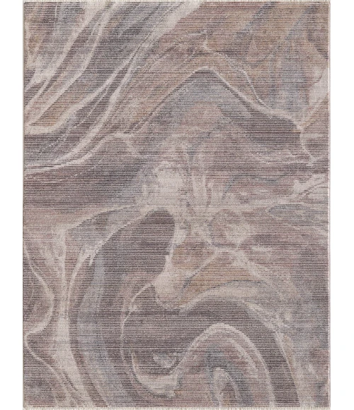 Kas Adele Blush 8813 2 ft. 7 in. X 8 ft. Rectangle Rug