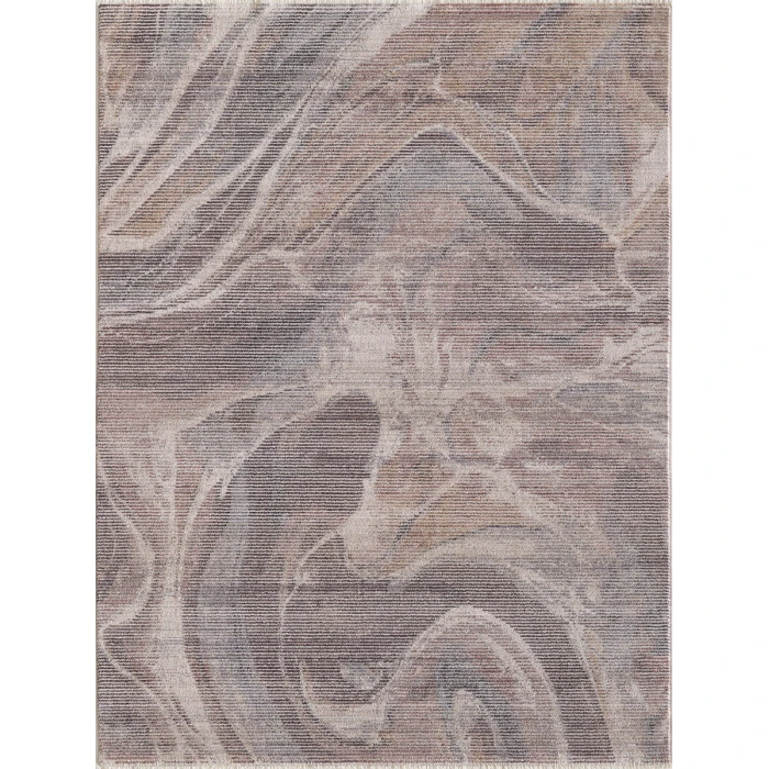 Kas Adele Blush 8813 2 ft. 7 in. X 8 ft. Rectangle Rug
