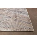 Kas Adele Blush 8813 2 ft. 7 in. X 8 ft. Rectangle Rug