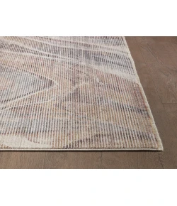 Kas Adele Blush 8813 5 ft. X 7 ft. 8 in. Rectangle Rug