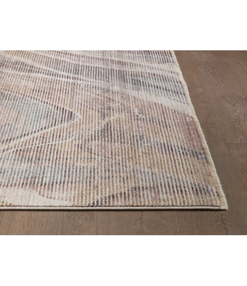 Kas Adele Blush 8813 2 ft. 7 in. X 8 ft. Rectangle Rug
