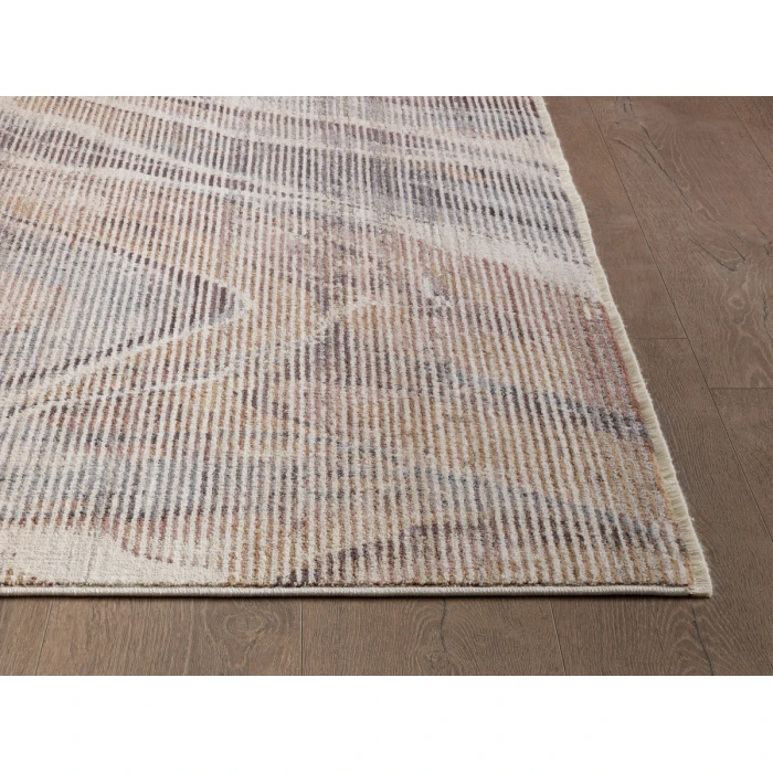 Kas Adele Blush 8813 2 ft. 7 in. X 8 ft. Rectangle Rug