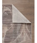 Kas Adele Blush 8813 2 ft. 7 in. X 8 ft. Rectangle Rug