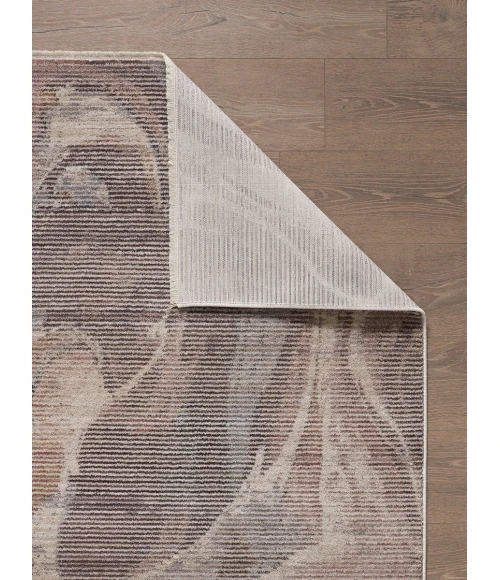 Kas Adele Blush 8813 2 ft. 7 in. X 8 ft. Rectangle Rug