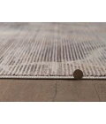 Kas Adele Blush 8813 2 ft. 7 in. X 8 ft. Rectangle Rug