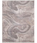 Kas Adele Blush 8813 2 ft. 7 in. X 8 ft. Rectangle Rug