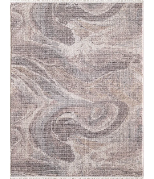 Kas Adele Blush 8813 2 ft. 7 in. X 8 ft. Rectangle Rug