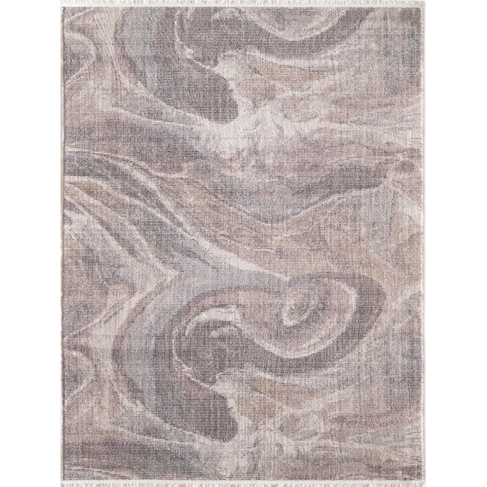 Kas Adele Blush 8813 2 ft. 7 in. X 8 ft. Rectangle Rug