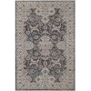 Kas Adele Ade8800 Area Rug 11 ft. 6 in. x 15 ft. 3 in. Rectangle