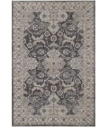 Kas Adele 8800 Grey Ivory Sofia Area Rug