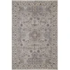 Kas Adele Ade8801 Area Rug 11 ft. 6 in. x 15 ft. 3 in. Rectangle