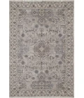Kas Adele 8801 Ivory Grey Amelia Area Rug