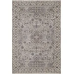 Kas Adele Ade8801 Area Rug 11 ft. 6 in. x 15 ft. 3 in. Rectangle