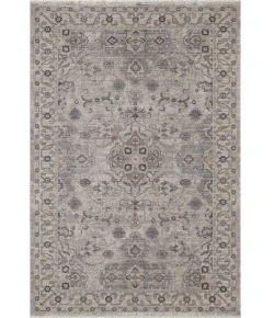 Kas Adele Ade8801 Area Rug 5 ft. x 7 ft.8 in. Rectangle