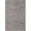 Kas Adele Ade8802 Area Rug 11 ft. 6 in. x 15 ft. 3 in. Rectangle