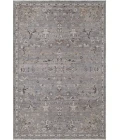 Kas Adele 8802 Grey Daphne Area Rug