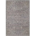 Kas Adele Ade8802 Area Rug 11 ft. 6 in. x 15 ft. 3 in. Rectangle