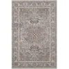 Kas Adele Ade8803 Area Rug 11 ft. 6 in. x 15 ft. 3 in. Rectangle