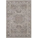Kas Adele Ade8803 Area Rug 11 ft. 6 in. x 15 ft. 3 in. Rectangle