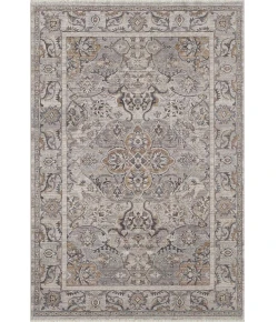 Kas Adele Ade8803 Area Rug 7 ft. 10 in. x 9 ft. 10 in. Rectangle