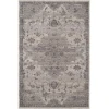 Kas Adele Ade8804 Area Rug 11 ft. 6 in. x 15 ft. 3 in. Rectangle