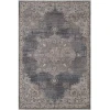 Kas Adele Ade8805 Area Rug 11 ft. 6 in. x 15 ft. 3 in. Rectangle