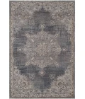 Kas Adele 8805 Grey Blue Serafina Area Rug