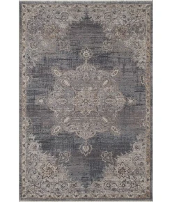 Kas Adele Ade8805 Area Rug 11 ft. 6 in. x 15 ft. 3 in. Rectangle