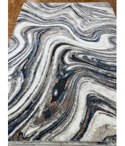 KAS Alden Ivory 300 3ft.3in. x 5ft.3in. Rectangle Rug