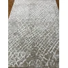 KAS Alden Taupe 304 3ft.3in. x 5ft.3in. Rectangle Rug