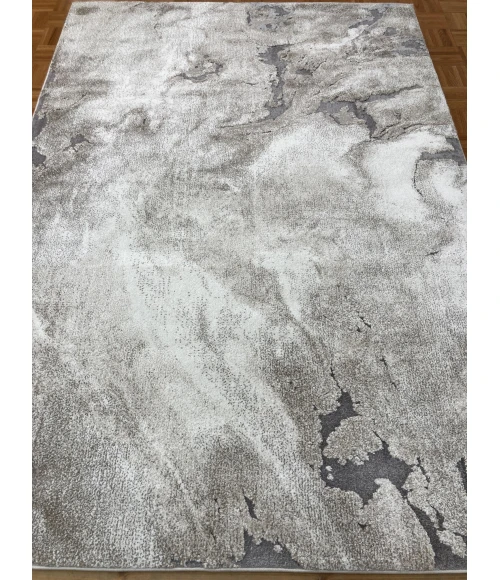 KAS Alden Sand 306 6ft.6in. x 9ft.6in. Rectangle Rug