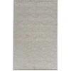 KAS Aspen Sand 3221 6ft. x 9ft. Rectangle Rug