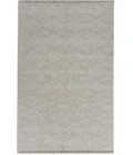 KAS Aspen Sand 3221 6ft. x 9ft. Rectangle Rug