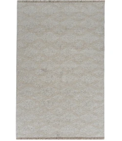 KAS Aspen Sand 3221 6ft. x 9ft. Rectangle Rug