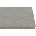 KAS Aspen Sand 3221 8ft. x 10ft. Rectangle Rug
