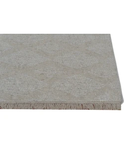 KAS Aspen Sand 3221 6ft. x 9ft. Rectangle Rug
