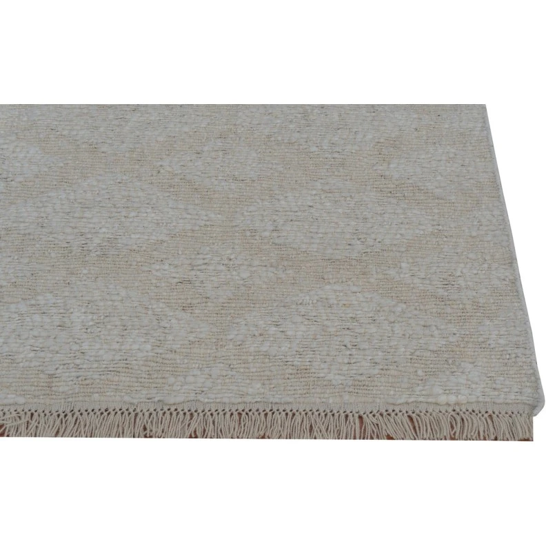 KAS Aspen Sand 3221 8ft. x 10ft. Rectangle Rug