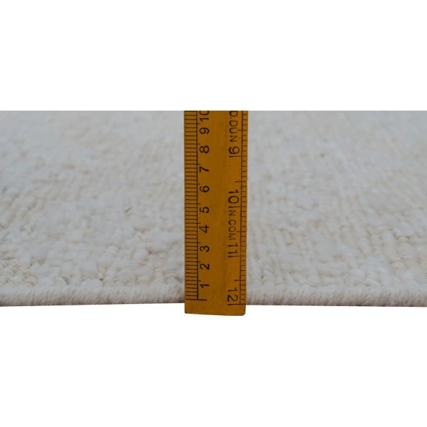 KAS Aspen Sand 3221 8ft. x 10ft. Rectangle Rug