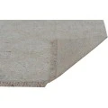 KAS Aspen Sand 3221 8ft. x 10ft. Rectangle Rug