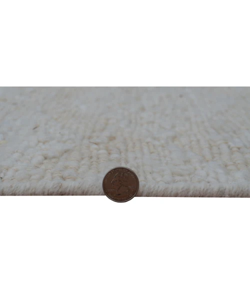 KAS Aspen Sand 3221 6ft. x 9ft. Rectangle Rug