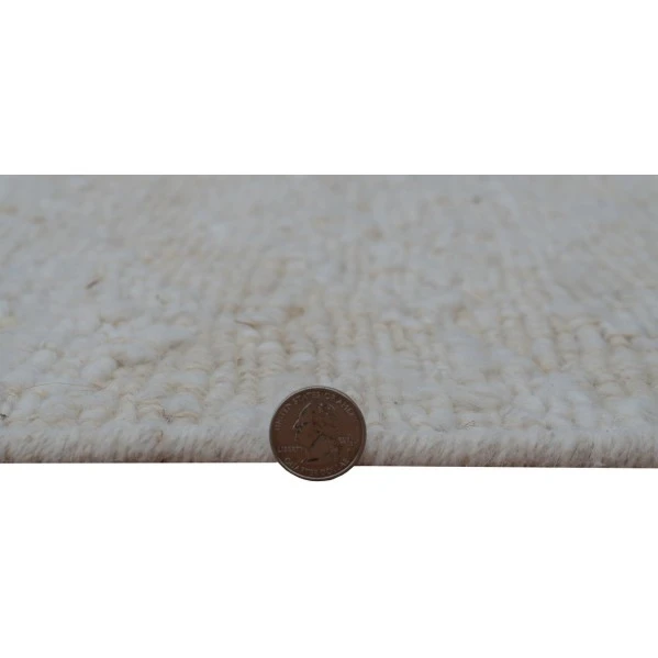 KAS Aspen Sand 3221 8ft. x 10ft. Rectangle Rug