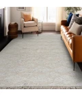 KAS Aspen Sand 3221 6ft. x 9ft. Rectangle Rug