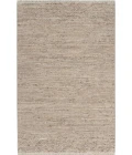 KAS Aspen Taupe 3222 6ft. x 9ft. Rectangle Rug