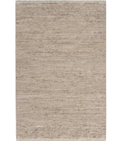 KAS Aspen Taupe 3222 9ft. x 12ft. Rectangle Rug