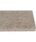 KAS Aspen Taupe 3222 6ft. x 9ft. Rectangle Rug
