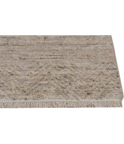 KAS Aspen Taupe 3222 9ft. x 12ft. Rectangle Rug