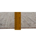 KAS Aspen Taupe 3222 6ft. x 9ft. Rectangle Rug