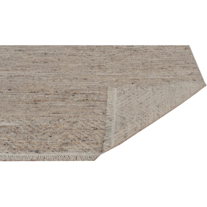 KAS Aspen Taupe 3222 9ft. x 12ft. Rectangle Rug